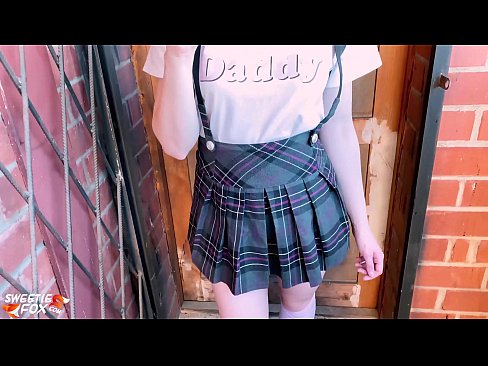 ❤️ Pelajar sekolah Menghisap batangnya dalam-dalam dan meniduri bukannya kelas. Lucah dubur pada ms.tubsexer-porn.ru ❌
