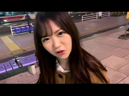 ❤️ Dia adalah kawan yang berasal dari kelab yang sama di universiti. Dan dia adalah gadis paling menarik di kelab itu. Ini adalah suasana seksi Jepun. Lucah dubur pada ms.tubsexer-porn.ru ❌