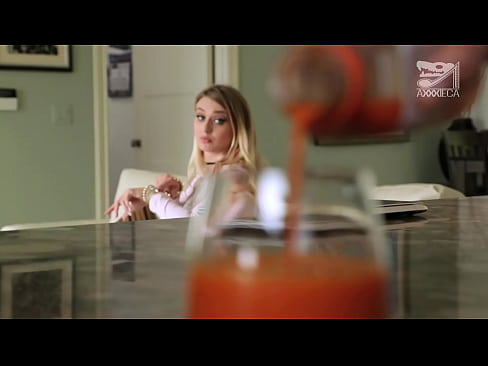 ❤️ Gadis panas dengan tetek besar dan pussy ketat mendapat zakar daripada kalah, tetapi sangat keras Lucah dubur pada ms.tubsexer-porn.ru ❌