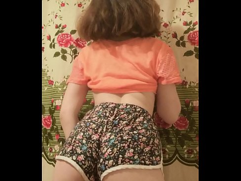 ❤️ Babe muda seksi menanggalkan seluar pendeknya pada kamera Lucah dubur pada ms.tubsexer-porn.ru ❌