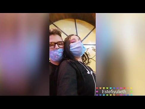 ❤️ Kuarantin sialan membuat saya gila. Lucah dubur pada ms.tubsexer-porn.ru ❌