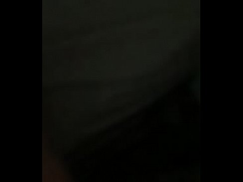 ❤️ Jururawat Hospital kanser jalang panas Lucah dubur pada ms.tubsexer-porn.ru ❌