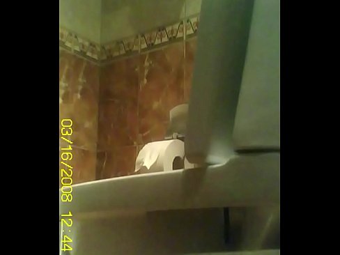 ❤️ Beginilah kehidupan dilahirkan. Wankers tidak mahu melihat! Baru mencuba kamera mini baharu. Lucah dubur pada ms.tubsexer-porn.ru ❌