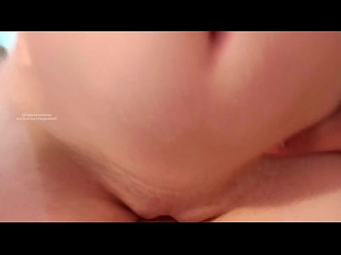 ❤️ Tidur dalam bilik adik saya dan begitulah saya terjaga Lucah dubur pada ms.tubsexer-porn.ru ❌