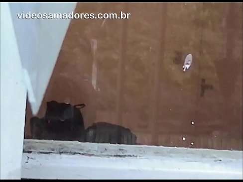 ❤️ Lelaki miang memerhati teman wanitanya bersama lelaki lain, merakam video persetubuhan tanpa mengganggu pasangan itu Lucah dubur pada ms.tubsexer-porn.ru ❌