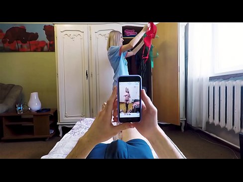❤️ Kakak tiri merangkap abangnya sebelum ibu pulang Lucah dubur pada ms.tubsexer-porn.ru ❌