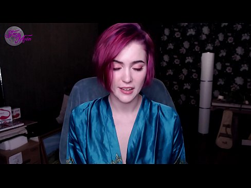 ❤️ Arahan tentang jerk off daripada seorang gadis Rusia dalam bahasa Inggeris Lucah dubur pada ms.tubsexer-porn.ru ❌