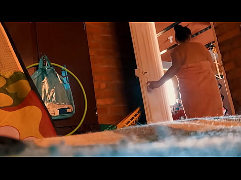 ❤️ Pakcik saya mengikut saya ke dalam bilik mandi, dia meniduri saya semasa saya mandi. Lucah dubur pada ms.tubsexer-porn.ru ❌