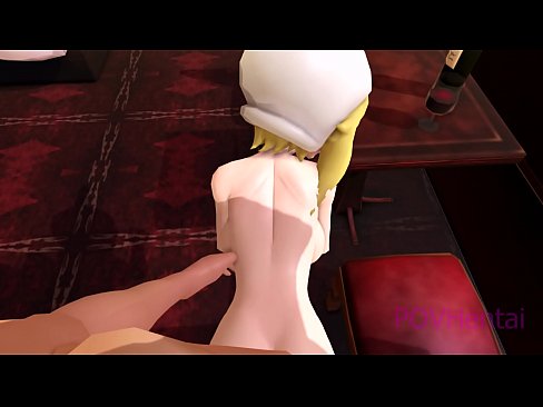 ❤️ Hentai kanser gembala Fiona Lucah dubur pada ms.tubsexer-porn.ru ❌