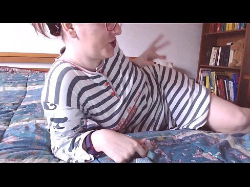 ❤️ Masukkan ayam hitam besar ini ke dalam mulut budak kecilmu Lucah dubur pada ms.tubsexer-porn.ru ❌