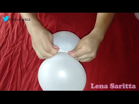 ❤️ Cara membuat faraj atau dubur mainan di rumah Lucah dubur pada ms.tubsexer-porn.ru ❌