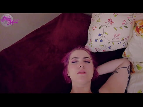 ❤️ Rakan sekelas slutty meminta untuk melangkau OBG dengannya, jadi kami bercinta tanpa kondom Lucah dubur pada ms.tubsexer-porn.ru ❌