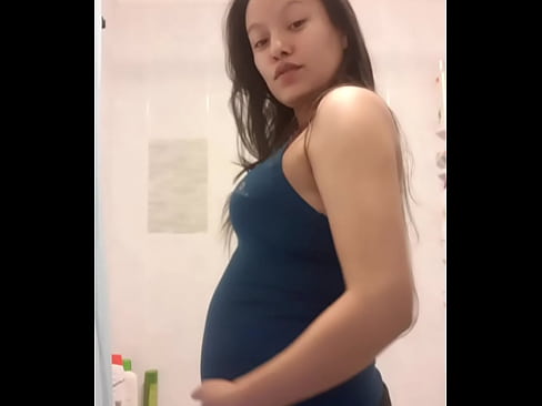 ❤️ PELANCANG COLOMBIA TERHANGAT DI NET KEMBALI, MENGANDUNG, INGIN MENONTON MEREKA IKUTI JUGA DI https://onlyfans.com/maquinasperfectas1 Lucah dubur pada ms.tubsexer-porn.ru ❌