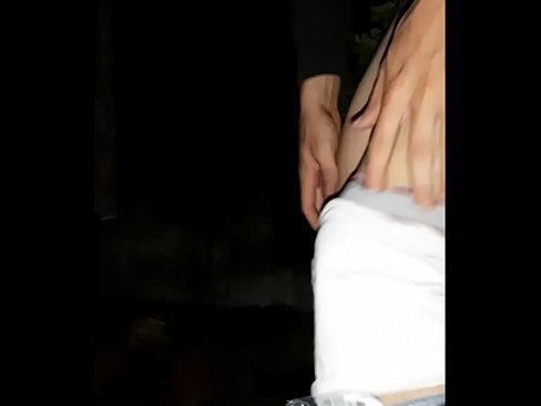 ❤️ Jiran saya melompat ke dinding kuarantin saya Lucah dubur pada ms.tubsexer-porn.ru ❌