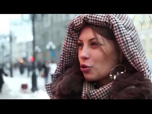 ❤️ Mengajar pelajaran seks filem, teknik dan pose untuk orgasme wanita, cara melakukan hubungan seks dengan betul, urutan erotik, latihan memancut Lucah dubur pada ms.tubsexer-porn.ru ❌