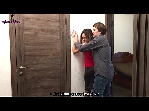 ❤️ Realtor Seksi Sensually Jerks Farajnya dan Fucks Semasa Menjual Pangsapurinya - Krempai Lucah dubur pada ms.tubsexer-porn.ru ❌