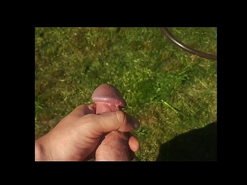 ❤️ Hot hottie mendapat dia merah jambu pussy fucked dan air mani dengan muncrat di taman musim panas Lucah dubur pada ms.tubsexer-porn.ru ❌