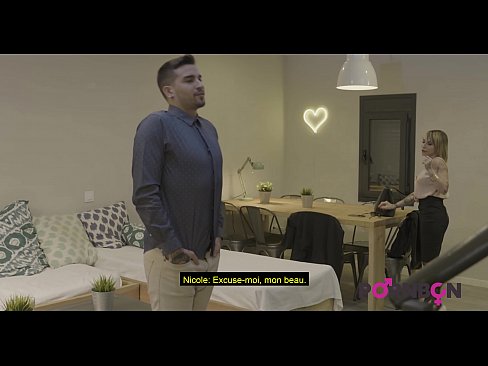 ❤️ PORNBCN 4K Seorang wanita matang berpayudara besar mahu menjadi dubur kacau gigolo muda dengan batang besar blowjob amortisme keras fuck kerja tangan gaya anjing pussy jilat syahwat Sarikata Perancis Lucah dubur pada ms.tubsexer-porn.ru ❌