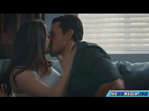 ❤️ Seks romantik dengan ibu awek yang baik Lucah dubur pada ms.tubsexer-porn.ru ❌