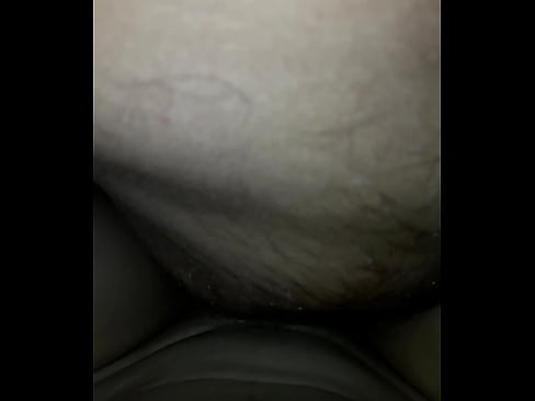 ❤️ Persetan dengan seorang pengumpul lelaki Olya Naumova dari Bryansk Lucah dubur pada ms.tubsexer-porn.ru ❌