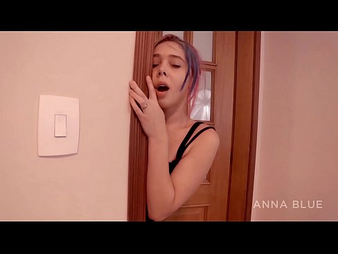 ❤️ Saya kembali kepada abang saya. Saya melakukan hubungan seks dengan teman wanitanya. bayaran balik lesbian. Lucah dubur pada ms.tubsexer-porn.ru ❌