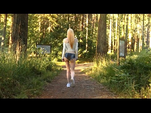 ❤️ Wanita cantik bergerak perlahan, bukan video bogel Lucah dubur pada ms.tubsexer-porn.ru ❌