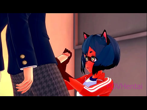 ❤️ Penternakan lembu serba baharu dengan Michiru Kagemori Lucah dubur pada ms.tubsexer-porn.ru ❌