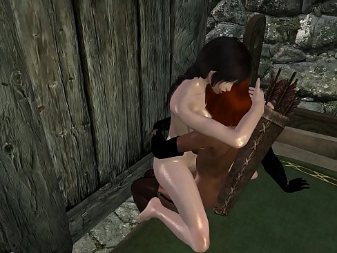 ❤️ sedang bercuti, dan menggunakan badan pelakon maksimum tsbbe dan unpe, succubus dan nord Lucah dubur pada ms.tubsexer-porn.ru ❌