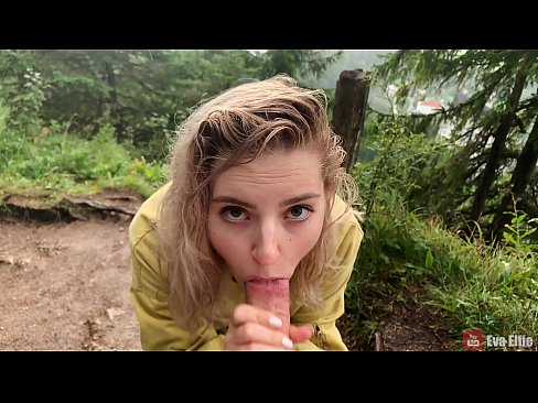 ❤️ Gadis menelan air mani selepas blowjob awam - Eva Elfi Lucah dubur pada ms.tubsexer-porn.ru ❌
