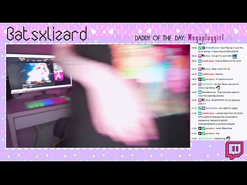 ❤️ GAMER LUPA MATUHKAN SALURAN DAN MEMECUT LIVE DI UDARA Lucah dubur pada ms.tubsexer-porn.ru ❌