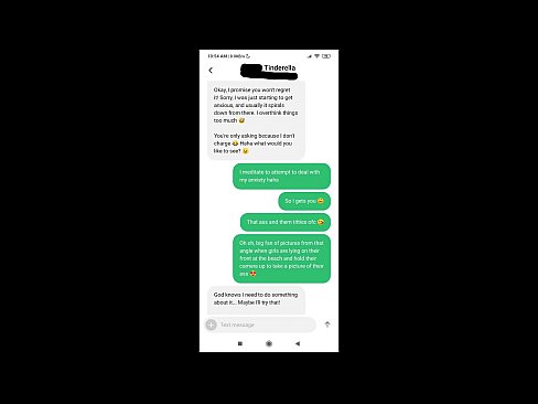❤️ Saya menambahkan PAWG baharu daripada Tinder ke harem saya (termasuk bercakap dengan Tinder) Lucah dubur pada ms.tubsexer-porn.ru ❌