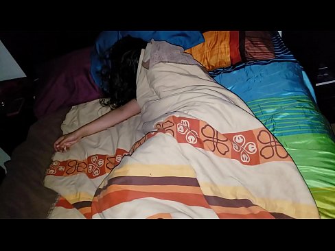 ❤️ Anak tiri memarahi ibu tirinya semasa dia tidur. Lucah dubur pada ms.tubsexer-porn.ru ❌