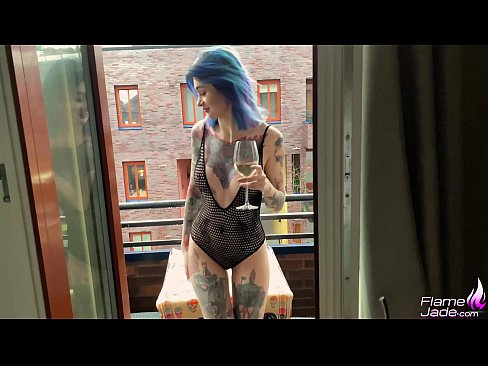 ❤️ Gadis Luar Biasa Menghisap dengan Tegukan dan Bersetubuh Dengan Ghairah Di Bawah Langit Terbuka Lucah dubur pada ms.tubsexer-porn.ru ❌